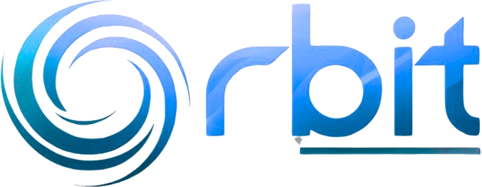 Orbit